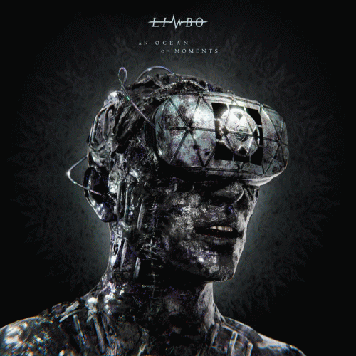 Limbo (SWE) : An Ocean of Moments